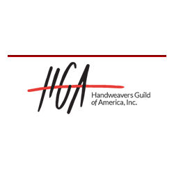 HGA Convergence Conference 2022